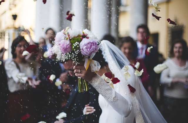 proposta matrimonio