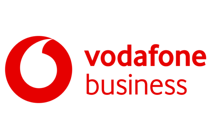 Assistenza Vodafone Business