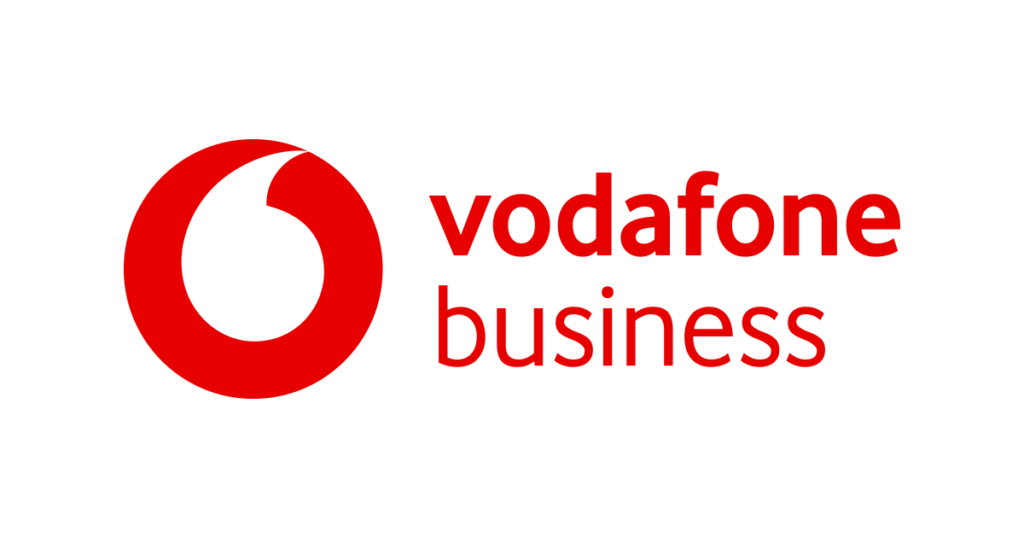 Assistenza Vodafone Business