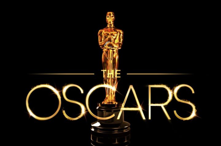 Oscar 2020