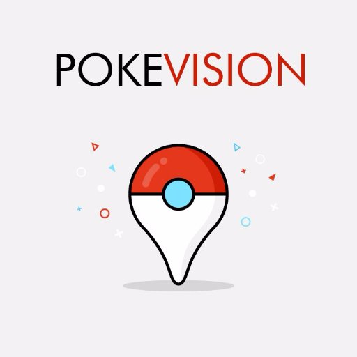 Pokevision