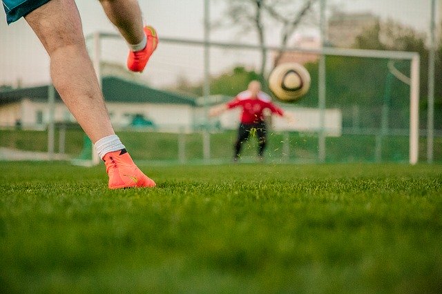 scarpa calcio migliore