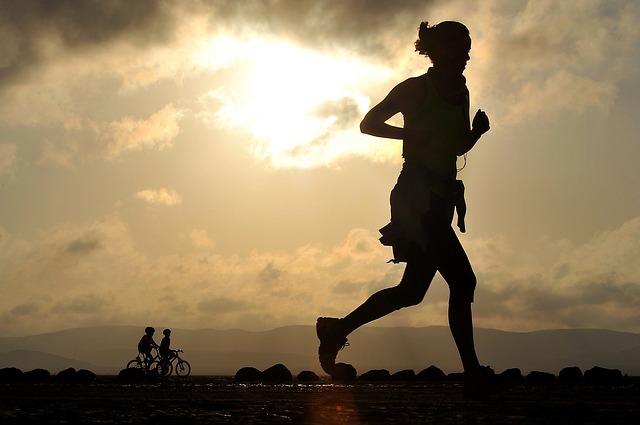 atletica leggera a Roma