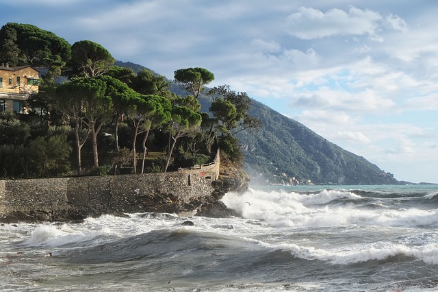 Liguria