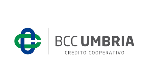 BCC Umbria