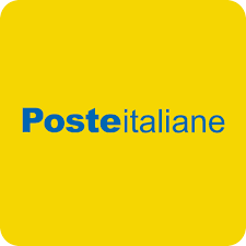 Pec poste italiane