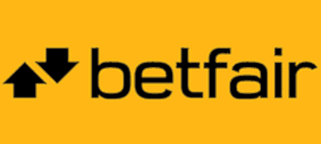 Betfair