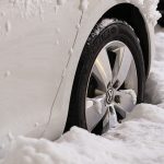 Quando conviene usare gli pneumatici invernali e dove acquistarli?