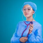 Non solo medici: quante professioni sanitarie esistono? Una panoramica