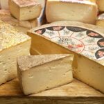 Formaggio piemontese In quali ricette si usa la toma? Dove viene prodotto?