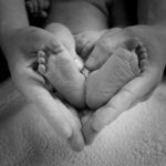 Lettino Montessori: caratteristiche di un letto a misura di bambino