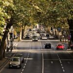 Auto: dalla polizza alla manutenzione, come risparmiare sulle spese