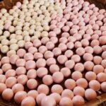 Gnocchi di barbabietola: quali ingredienti scegliere e condimenti