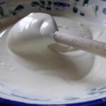 Biscotti russi alla ricotta: come si preparano i Gusinye Lapki?