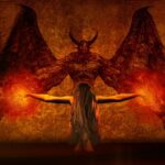 Lilith demone: chi è nella Bibbia? Quali sono i suoi poteri?