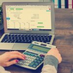 Tracciabilità flussi finanziari: gestirla con il digitale