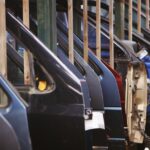 Materiali ecosostenibili per il futuro dell’automotive