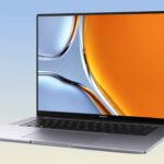I vantaggi di avere Windows sul tuo laptop