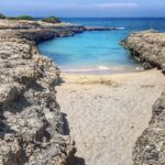 Villaggiestivi.com: Il Tour Operator Italiano per le Tue Vacanze al Mare in Sardegna, Puglia, Basilicata, Calabria e Sicilia
