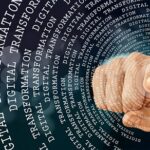 La corsa dell’Italia verso la digitalizzazione: sfide, opportunità e il ruolo cruciale della formazione