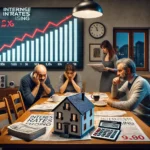 Mutui alle stelle: cosa possono fare le famiglie italiane per resistere?