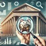 Banche italiane sotto esame: a chi conviene davvero tenere i risparmi?