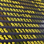 Consigli per Viaggiare Sicuri: Come Proteggere Te Stesso e i Tuoi Beni