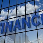 Crisi o opportunità? Cosa sta davvero succedendo alle borse europee