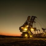 Industria 4.0: cos’è, com’è nata, le tecnologie coinvolte