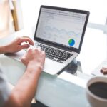 Dalla consulenza alla pubblicità online: nuovi strumenti per chi vuole crescere