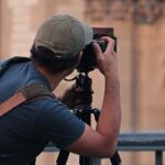 Professionisti della verità: il boom dei servizi investigativi in Italia