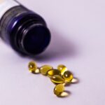 Integratori alimentari per le difese immunitarie: guida completa